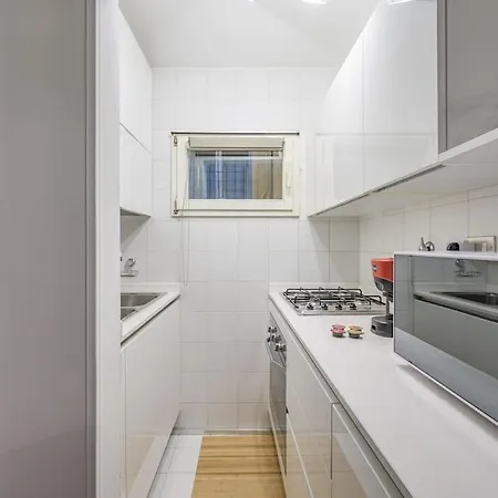 Duse Theatre Loft
